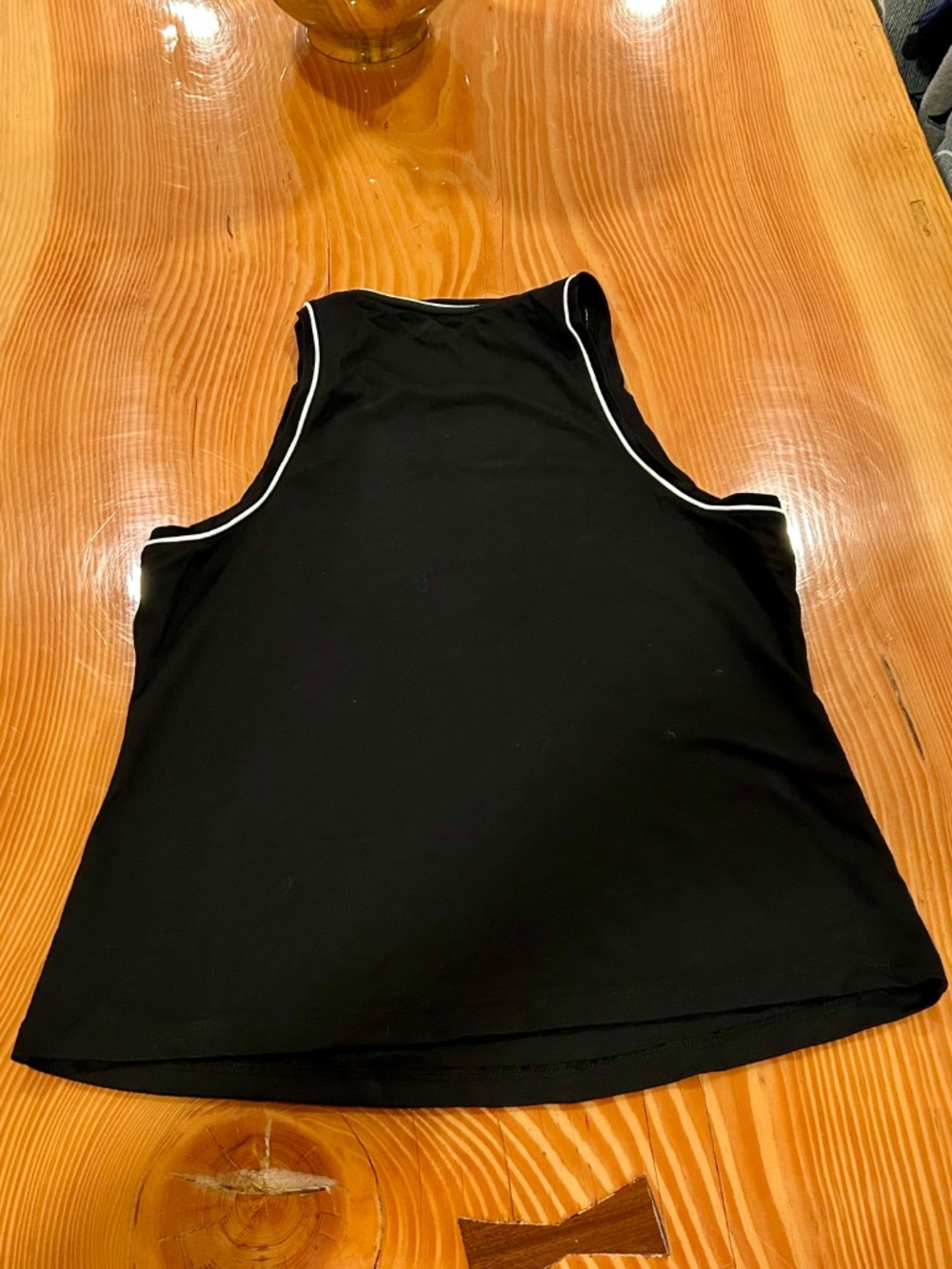 TWO Tank Tops - Size L - Picture 10 of 10